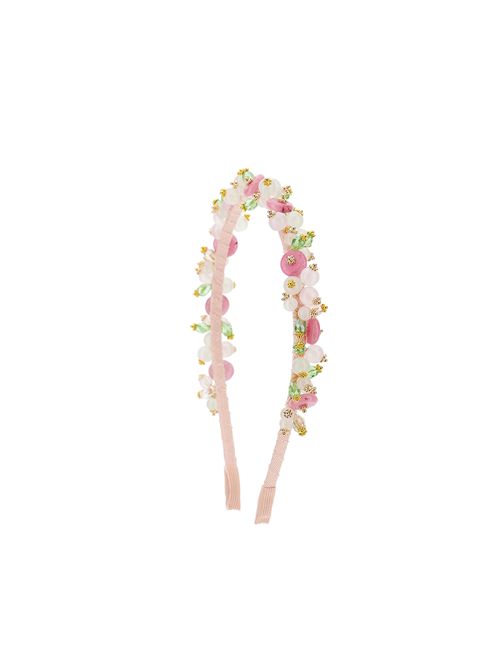  MONNALISA | 79G000 70620091